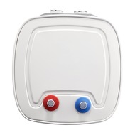 Водонагреватель накопительный Electrolux EWH 80 Formax настенный 80л (729х469х454) 220В, 2 кВт