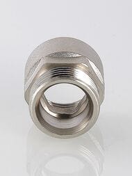 ���������� VALTEC 3/4"� � 3/4"�, ���������, ������ ��������������, VTr.592.NE.050E