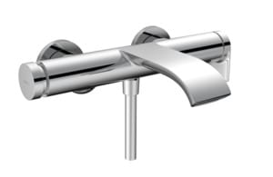 ������! ��������� Hansgrohe Vivenis 75420000 ��� �����, ���������, ����