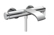 ������! ��������� Hansgrohe Vivenis 75420000 ��� �����, ���������, ����