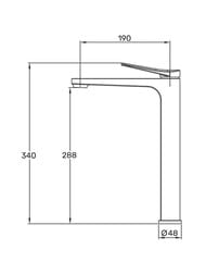 ��������� ��� �������� ������� , GAPPO ��������� �����, G1010-29
