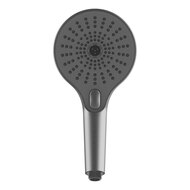 ������� �������� Vincea ������� (Inspire) VSFW-3I21MT1RGM ������������, ���������, ������������, ��������� �����