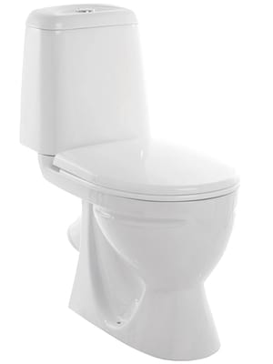 ������ ������� ������ ����� ������� (610�345�765) ����� ������, ������ �����,������� � �����������