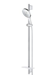 ������� �������� Grohe RainShower SmartActive 150 ��, ������ 900 ��, 3 ������, ���� 26594000