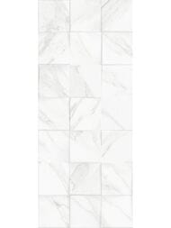 ������ ��������� Gracia Ceramica Celia white wall 03 (250�600) ����� �������� ������� 5 ���� (��.�.)