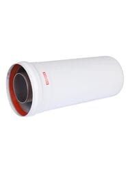 ���������� �������� Rommer 60/100 L 250��, ������������, ���������� RCA-6010-000250