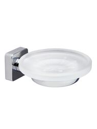 �������� (������) WasserKRAFT Lippe K-6529 (�������), ����