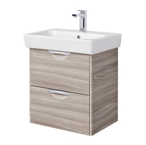 ����� ��� �������� AQUATON ������ 1A211801SIW60 540x387x560 �������. ���������, 2 �����, ��� �����