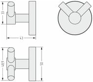 ������� ������ �������� ��������� (L50) ������� ����.����� 00-3007-0000
