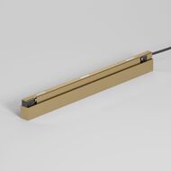 Блок питания Elektrostandard Line Magnetic 150Вт DC48В IP20 95066/00 a069646, латунь
