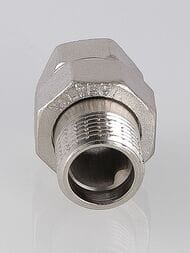 ���������� VALTEC  1/2" �� ����� ��������� ��� ����� ������ �������������� VTr.341.N.0004