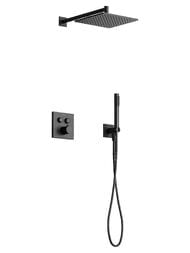 ������� �������� SANCOS Linn SC9022MB c �����������, �����. ������, ����./���. �����, ����. �������