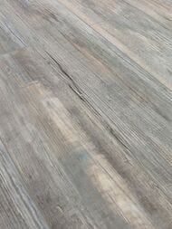 ������� �������-���������� SPC Cronafloor Wood ����� ������� (1200�180�4) 43��, ���. ZH-81101-1(���)
