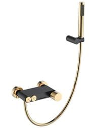��������� Boheme Stick 123-BG.2 ��� �����/����, ���������, � �������, � ������ �����, ������+������