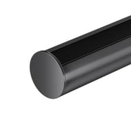 ������� �������� 3� Maytoni Parity (������) TRA130SR-3B ������