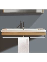 ������������������ Duravit 1000�� ���� UV998600000