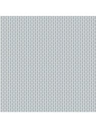 ��������������� ������ Mutina Tape (205�205) ���������, ����� RETA26 (��.�.)