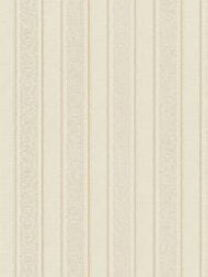 ���� ��������� �� ��������� Zambaiti Mini Trend (0,53�10,05) ������, ������ 15545 (���.)