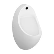 ������� Vitra Arkitekt (400�385�695) � ������.��������,������� �� ����,��������. ���. 4106B003-5598