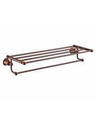 ������������������ � ������ Swedbe Terracotta ART 2536
