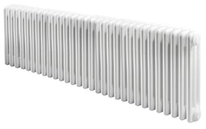 �������� �������� IRSAP TESI 3 ������������� (367�1350�101) 30 ������, ���.�����. 3/4