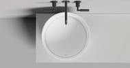 �������� SALINI Armonia Round 03 450�450�450 ���������, S-Sense, ����� ��������� 130413G