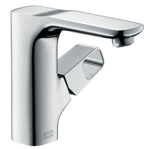 ��������� Axor Urquiola 11020000 ��� ����������� �������������, ������ ������, ����� 139 ��, ����