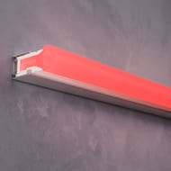  — миниатюра 2