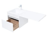 ����� ��� ���������� Aquanet ����� 48 ��������� (480�400�475) 1 ����, ����� 236915