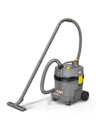 ������� KARCHER NT 22/1 Ap ��� ����� � ������� ������,   13786000