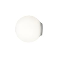 ��������� ���������� Maytoni Basic form (����� ����) MOD321WL-01W2, 40��, IP20, E14, �����
