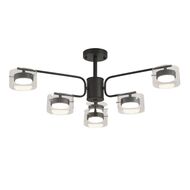 ������ �� ������ Lumion Comfi Natalina 8349/6C, ������