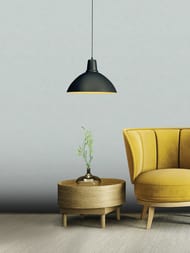 Обои виниловые на флизелине Marburg The new Bombay 30157 (0,92х10,05) серые (рул.)