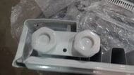 ������! �������� �������� BUDERUS VK-Profil ��� 11 ��� 500�700�65 ������ ����������� 3/4" 693��