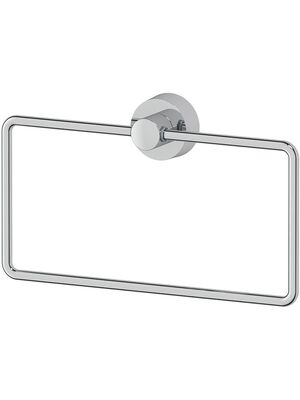 ��������� ��������� FBS Nostalgy �������������, ���� NOS 022