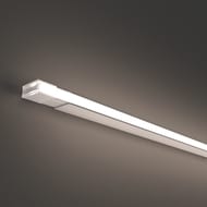 ������ ���� Maytoni Led Strip 12x6 24� 10��/� 4000K IP67 5�, �����, 432030