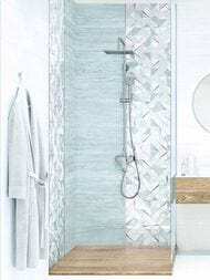 ������ ��������� Alma Ceramica North (249x500) ����� TWU09NRT006 (��.�)