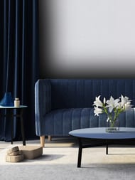 ���� ��������� �� ��������� Kerama Marazzi ��������� ����� (1,06�10,05) ����� KM7909 (���)