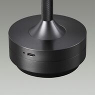 ���������� ����� Odeon Light Tet-a-tet 5034/6TL, ������