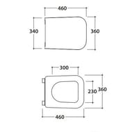������� ��� ������� Globo Stone � �����������, ����: ����� ������� ST022BO