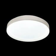 ��������� ���������� Sonex 3030/DL, ������