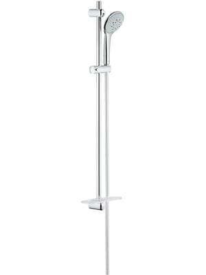 ������� ����� Grohe Euphoria Champagne 27227001 900�� (������, �����, �����, ��������)