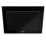 ������� TEKA Maestro DVT 68660 TBS BLACK (600�379) 698 �3/�, 230 ��, ������ ������