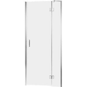 ������� ����� Kermi LIGA 1000�2000 ������ ���������, �������/������+������ KermiClean LISFR10020VPK