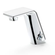 ������!��������� ��� �������� Oras Alessi Sense 8710F ���������, ������� �� ��������� 3V, ����/�����