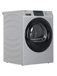 ��������� ������ HAIER HD90-A2959S