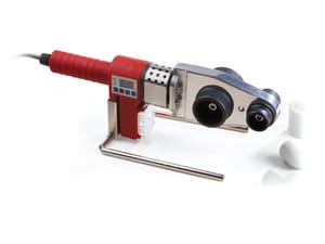 ������� ��������� Super Ego SOCKET ��� ����������� ���� �� 32�� � ���������,  1500000447