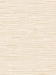 ���� ����������� �� ��������� Carlisle & Co. Handcrafted (0,685�8,23) �������� LX1236 (�����)