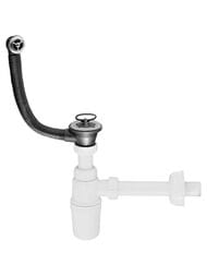 ����� ���������� McAlpine (1 1/4"�32��) ����-�������, ������, ������, �����, ���������� MRW1-OF