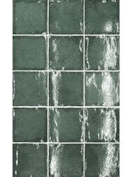 ������ ��������� EQUIPE ALTEA PINE GREEN (100�100) �������, 27603 (��.�.)